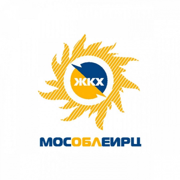 Новости на УК Новости на УК
