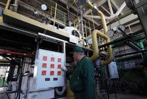 Новости на УК Новости на УК