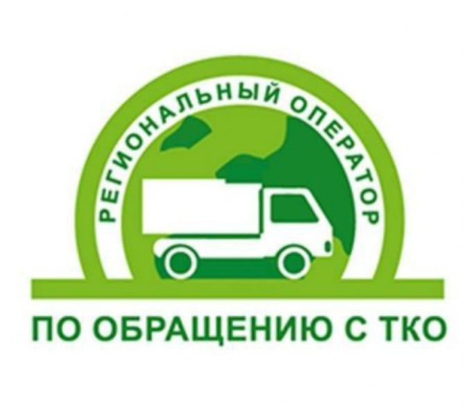 Новости на УК Новости на УК